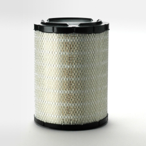 Genie Lift Part # P532499DFS - AIR FILTER, PRIMARY RADIALSEAL, EA