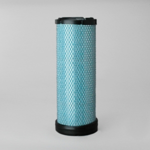 Genie Lift Part # P532504DFS - AIR FILTER, SAFETY RADIALSEAL, EA