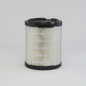 Genie Lift Part # P532703DFS - AIR FILTER, PRIMARY RADIALSEAL, EA