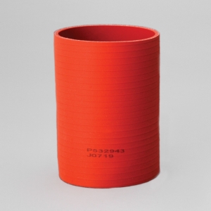 Genie Lift Part # P532943DFS - BELLOW, SILICONE 4-PLY, EA