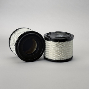 Genie Lift Part # P533109DFS - AIR FILTER, PRIMARY RADIALSEAL, EA