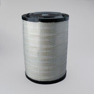 Genie Lift Part # P533235DFS - AIR FILTER, PRIMARY RADIALSEAL, EA