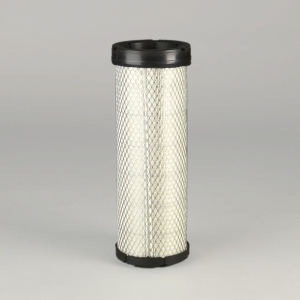 Genie Lift Part # P533653DFS - AIR FILTER, SAFETY RADIALSEAL, EA