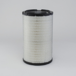 Genie Lift Part # P533654DFS - AIR FILTER, PRIMARY RADIALSEAL, EA