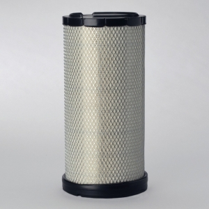 Genie Lift Part # P533946DFS - AIR FILTER, SAFETY RADIALSEAL, EA