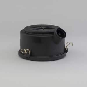 Genie Lift Part # P534048DFS - COVER ASSEMBLY, EA