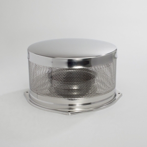 Genie Lift Part # P534926DFS - COVER ASSEMBLY, EA