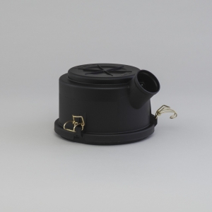 Genie Lift Part # P536202DFS - COVER ASSEMBLY, EA