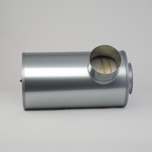 Genie Lift Part # P537450DFS - AIR CLEANER, DISPOSABLE, EA
