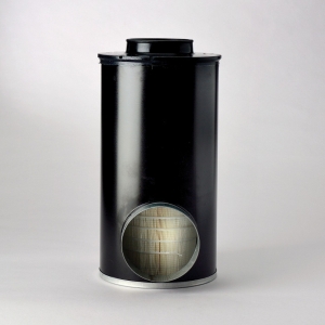 Genie Lift Part # P537454DFS - AIR CLEANER, DISPOSABLE, EA