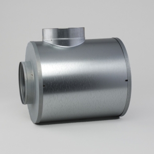 Genie Lift Part # P537456DFS - AIR CLEANER, DISPOSABLE, EA