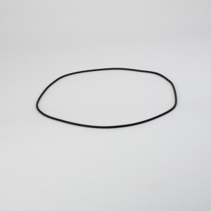 Genie Lift Part # P537699DFS - GASKET, EA