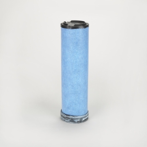 Genie Lift Part # P538542DFS - AIR FILTER, SAFETY RADIALSEAL, EA