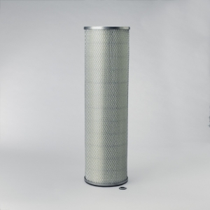 Genie Lift Part # P546613DFS - AIR FILTER, SAFETY, EA
