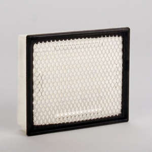 Genie Lift Part # P548964DFS - AIR FILTER, PANEL ENGINE, EA