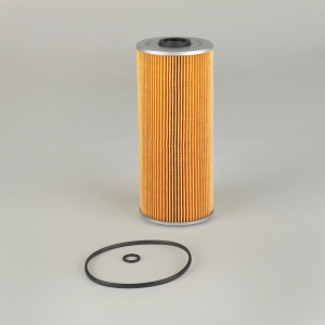 Genie Lift Part # P550068DFS - LUBE FILTER, CARTRIDGE, EA