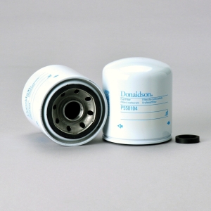 Genie Lift Part # P550104DFS - FUEL FILTER, SPIN-ON; PACK OF 6 (SIX), EA