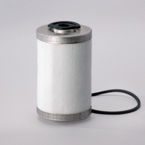 Genie Lift Part # P550120DFS - FUEL FILTER, CARTRIDGE; PACK OF 12 (TWELVE), EA
