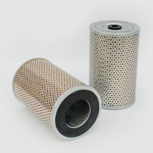 Genie Lift Part # P550140DFS - HYDRAULIC FILTER, CARTRIDGE; PACK OF 12 (TWELVE), EA