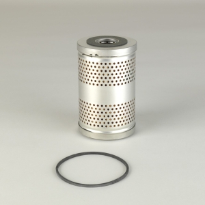 Genie Lift Part # P550141DFS - LUBE FILTER, CARTRIDGE; PACK OF 12 (TWELVE), EA