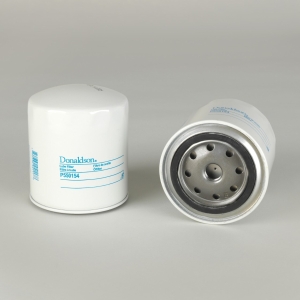 Genie Lift Part # P550154DFS - LUBE FILTER, SPIN-ON BYPASS; PACK OF 12 (TWELVE), EA