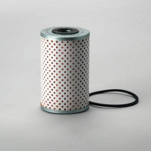 Genie Lift Part # P550184DFS - LUBE FILTER, CARTRIDGE, EA