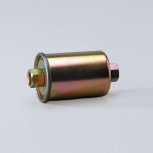 Genie Lift Part # P550209DFS - FUEL FILTER, IN-LINE, EA