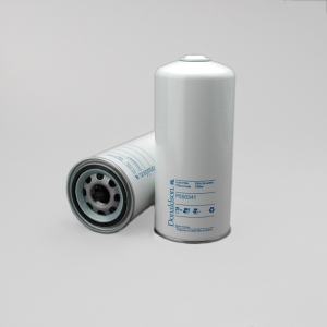 Genie Lift Part # P550341DFS - LUBE FILTER, SPIN-ON FULL FLOW; PACK OF 6 (SIX), EA