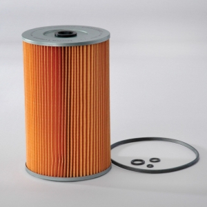 Genie Lift Part # P550380DFS - LUBE FILTER, CARTRIDGE, EA