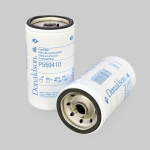Genie Lift Part # P550410DFS - FUEL FILTER, SPIN-ON; PACK OF 6 (SIX), EA