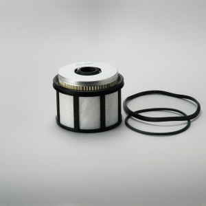 Genie Lift Part # P550437DFS - FUEL FILTER, CARTRIDGE; PACK OF 6 (SIX), EA