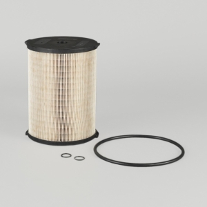 Genie Lift Part # P550493DFS - LUBE FILTER, CARTRIDGE, EA