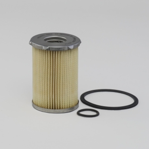 Genie Lift Part # P550501DFS - FUEL FILTER, CARTRIDGE, EA