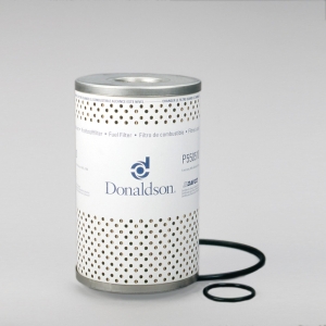 Genie Lift Part # P550510DFS - FUEL FILTER, WATER SEPARATOR CARTRIDGE; PACK OF 12 (TWELVE), EA