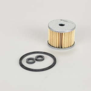 Genie Lift Part # P550673DFS - FUEL FILTER, CARTRIDGE; PACK OF 12 (TWELVE), EA