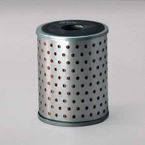Genie Lift Part # P550781DFS - HYDRAULIC FILTER, CARTRIDGE; PACK OF 6 (SIX), EA