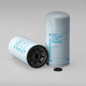 Genie Lift Part # P550783DFS - FUEL FILTER, WATER SEPARATOR SPIN-ON; PACK OF 12 (TWELVE), EA