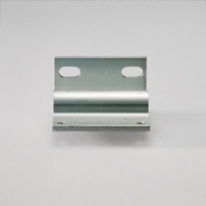 Genie Lift Part # P550840DFS - HEAD ASSEMBLY, COOLANT, EA