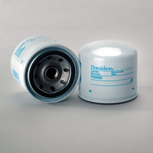 Genie Lift Part # P550939DFS - LUBE FILTER, SPIN-ON FULL FLOW; PACK OF 12 (TWELVE), EA