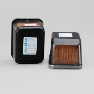 Genie Lift Part # P551130DFS - FUEL FILTER, BOX, EA