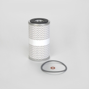 Genie Lift Part # P551624DFS - FUEL FILTER, CARTRIDGE SECONDARY; PACK OF 6 (SIX), EA