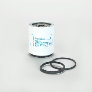 Genie Lift Part # P551851DFS - FUEL FILTER, WATER SEPARATOR SPIN-ON, EA