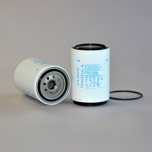 Genie Lift Part # P551856DFS - FUEL FILTER, WATER SEPARATOR SPIN-ON, EA
