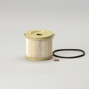 Genie Lift Part # P552010DFS - FUEL FILTER, WATER SEPARATOR CARTRIDGE; PACK OF 12 (TWELVE), EA