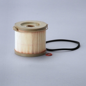 Genie Lift Part # P552014DFS - FUEL FILTER, WATER SEPARATOR CARTRIDGE; PACK OF 12 (TWELVE), EA