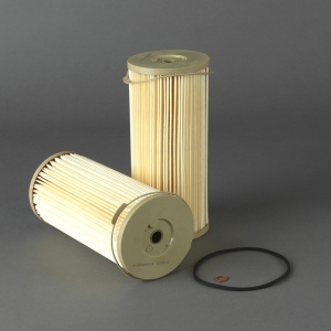 Genie Lift Part # P552024DFS - FUEL FILTER, WATER SEPARATOR CARTRIDGE; PACK OF 12 (TWELVE), EA
