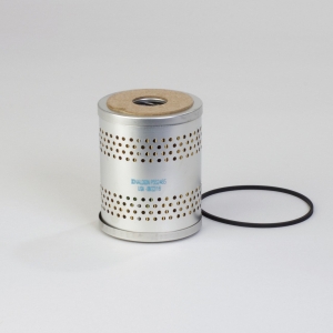 Genie Lift Part # P552465DFS - LUBE FILTER, CARTRIDGE, EA