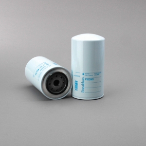 Genie Lift Part # P552603DFS - FUEL FILTER, SPIN-ON SECONDARY; PACK OF 12 (TWELVE), EA