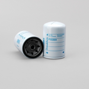 Genie Lift Part # P553004DFS - FUEL FILTER, SPIN-ON; PACK OF 12 (TWELVE), EA