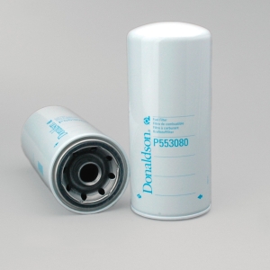 Genie Lift Part # P553080DFS - FUEL  SPNON 05.32X12.13 B6; PACK OF 6 (SIX), EA